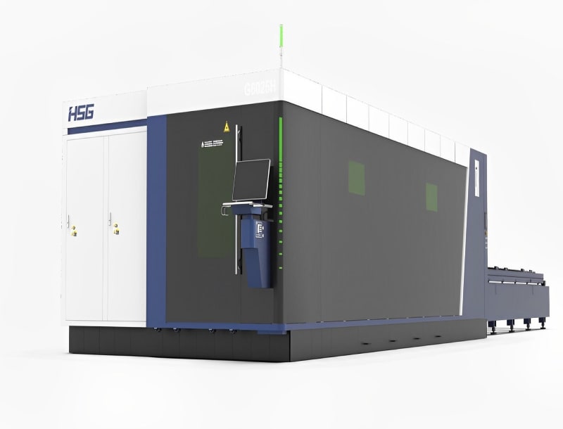 HSG Laser Cutters for Sale Australia J Tech Lasers